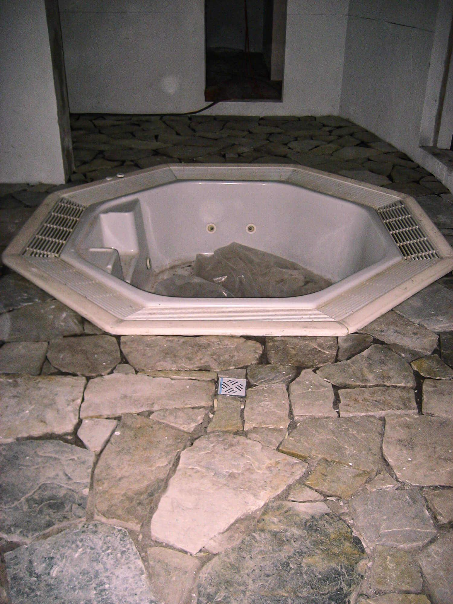 Romantik Hotel Post Welschnofen Romantik Hotel Post Welschnofen
