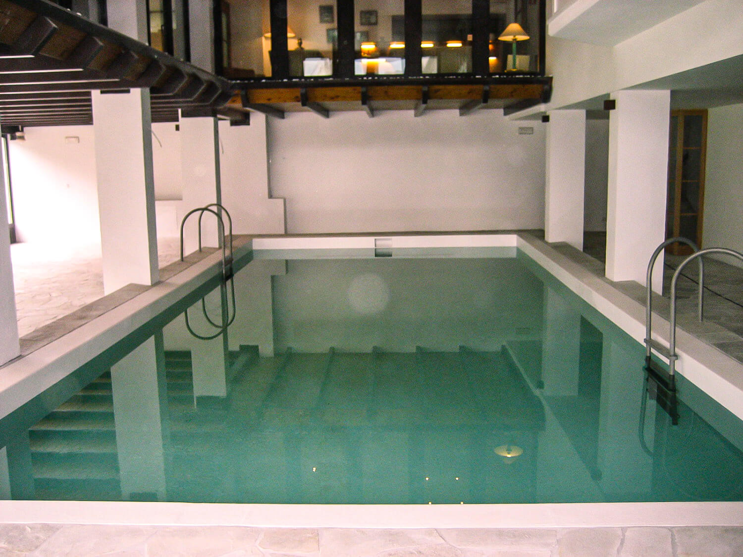 Romantik Hotel Post Welschnofen Romantik Hotel Post Welschnofen